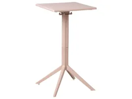 stolik-ogrodowy-barowy-lemnos-60-cm-60-cm-bezowy