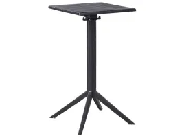 stolik-ogrodowy-barowy-lemnos-60-cm-60-cm-czarny