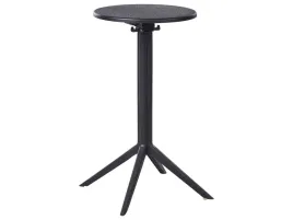 stolik-ogrodowy-barowy-legrena-60-cm-60-cm-czarny