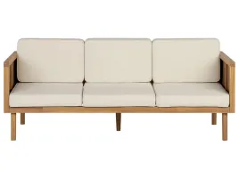 sofa-ogrodowa-dla-3-osob-baratti-drewno-akacjowe-brazowy