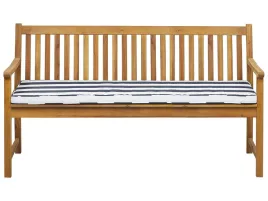 lawka-ogrodowa-z-poducha-vivara-160-cm-certyfikowane-drewno-akacjowe-gran