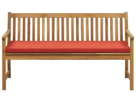 lawka-ogrodowa-z-poducha-vivara-160-cm-certyfikowane-drewno-akacjowe-jesi
