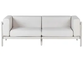 sofa-ogrodowa-dla-2-osob-ferretti-jasnobezowy