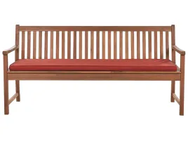 lawka-ogrodowa-z-poducha-vivara-180-cm-certyfikowane-drewno-akacjowe-bord