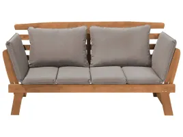 lawka-ogrodowa-z-poducha-portici-210-cm-drewno-eukaliptusowe-jasny-braz