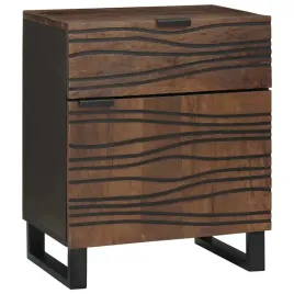 szafka-nocna-orzech-wloski-50-x-33-x-60-cm-drewno-inzynieryjne