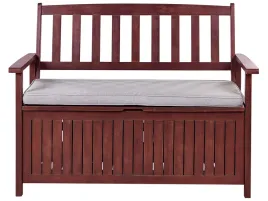 lawka-ogrodowa-z-poducha-sovana-120-cm-ze-schowkiem-drewno-akacjowe-jasno