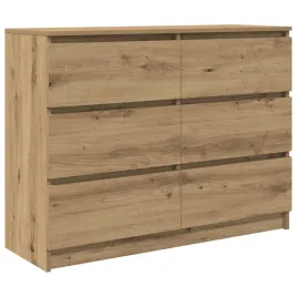 komoda-artisan-dab-100x35x76-cm-drewno-klejone