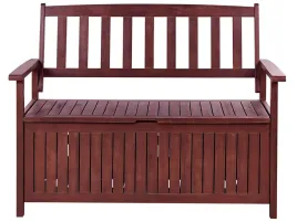 lawka-ogrodowa-sovana-120-cm-ze-schowkiem-drewno-akacjowe-bordowy