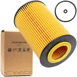 filtr-oleju-1-6tdi-2-0tdi-03n115562-oryginal-vw