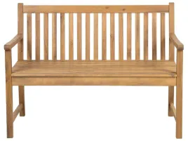 lawka-ogrodowa-vivara-120-cm-certyfikowane-drewno-akacjowe-jasnobrazowy