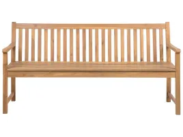 lawka-ogrodowa-vivara-180-cm-certyfikowane-drewno-akacjowe-jasnobrazowy