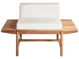 lawka-ogrodowa-z-poducha-giaveno-135-cm-drewno-akacjowe-zlamana-biel