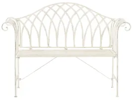 lawka-ogrodowa-milazzo-130-cm-metal-bialy