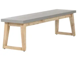 lawka-ogrodowa-oria-160-cm-beton-szary