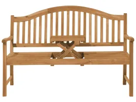 lawka-ogrodowa-hilo-150-cm-drewno-akacjowe-brazowy