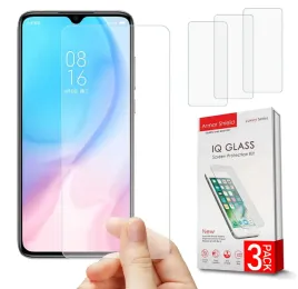 3w1-najmocniejsze-szklo-pancerne-szybka-na-telefon-xiaomi-mi-9-lite