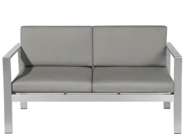 sofa-ogrodowa-dla-2-osob-salerno-metal-ciemnoszary