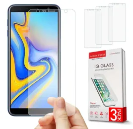 3w1-najmocniejsze-szklo-pancerne-szybka-na-telefon-samsung-galaxy-j6-plus