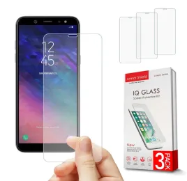 3w1-najmocniejsze-szklo-pancerne-szybka-na-telefon-samsung-galaxy-a6-2018