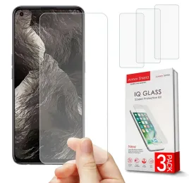 3w1-najmocniejsze-szklo-pancerne-szybka-na-telefon-realme-gt-master