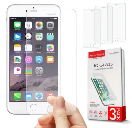 3w1-najmocniejsze-szklo-pancerne-szybka-na-telefon-apple-iphone-6s-plus