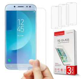3w1-najmocniejsze-szklo-pancerne-szybka-na-telefon-samsung-galaxy-j7-2017