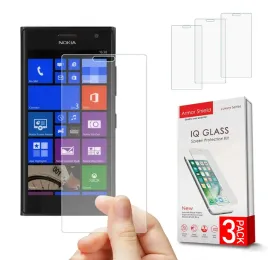 3w1-najmocniejsze-szklo-pancerne-szybka-na-telefon-nokia-lumia-735