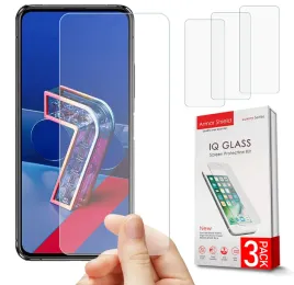 3w1-najmocniejsze-szklo-pancerne-szybka-na-telefon-asus-zenfone-7-pro