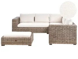 naroznik-ogrodowy-z-otomana-dla-5-osob-rinella-rattan-szary