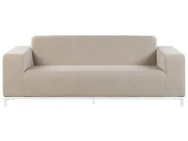 sofa-ogrodowa-dla-3-osob-rovigo-bezowy