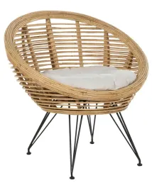 krzeslo-ogrodowe-maratea-rattan-naturalny