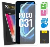 najlepsze-szklo-do-xiaomi-poco-c31