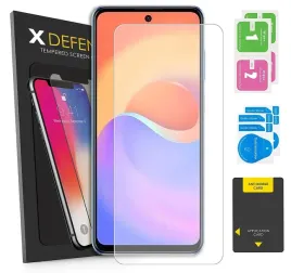 szklo-nietlukace-ochronne-szybka-na-telefon-zte-s30-se-5g-jakosc