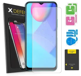 szklo-nietlukace-ochronne-szybka-na-telefon-vivo-y12s-jakosc