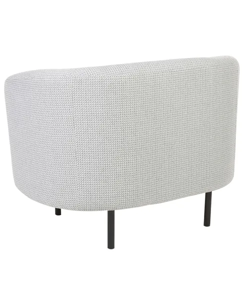 fotel-loen-czarny-bialy-material-korpusu-metal