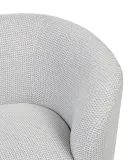 fotel-loen-czarny-bialy-glebokosc-mebla-70-cm