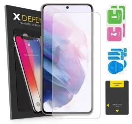 szklo-nietlukace-ochronne-szybka-na-telefon-samsung-galaxy-s21-plus-jakosc