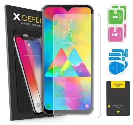 szklo-nietlukace-ochronne-szybka-na-telefon-samsung-galaxy-m20-jakosc