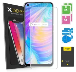 szklo-nietlukace-ochronne-szybka-na-telefon-realme-narzo-30-pro-5g-jakosc