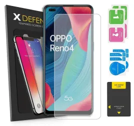 szklo-nietlukace-ochronne-szybka-na-telefon-oppo-reno-4-jakosc