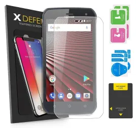 najlepsze-szklo-do-myphone-hammer-blade