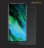 najlepsze-szklo-do-huawei-honor-20e-stan-nowy