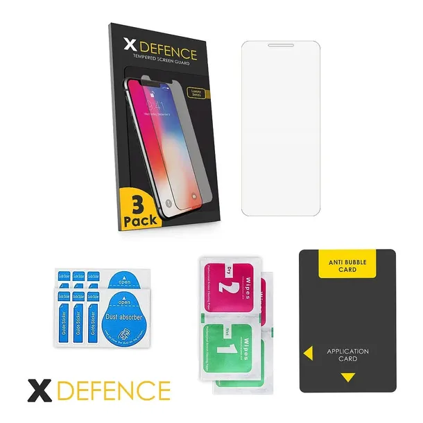 najlepsze-szklo-do-huawei-honor-20e-kod-producenta-elastyczne-szklo-folia-hybryda