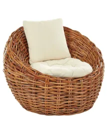 krzeslo-ogrodowe-lerici-rattan-naturalny