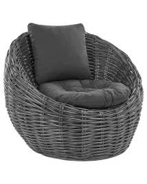krzeslo-ogrodowe-lerici-rattan-czarny