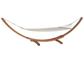 hamak-treviso-bawelna-brazowy