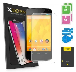 najlepsze-szklo-do-lg-nexus-4