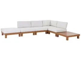 naroznik-ogrodowy-ze-stolikiem-dla-5-osob-sanza-lewostronny-modulowy-met