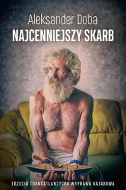najcenniejszy-skarb-aleksander-doba